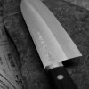Kanetsune 3000 VG-10 Nóż Santoku 16,5 cm